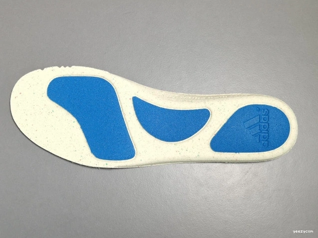 Enflame 700 GW0297 Yeezy Boost Amber Adidas 1204